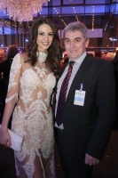 2014-02-08-miss-germany-wahl-eddi-0389.jpg