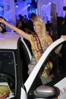 2014-02-08-miss-germany-wahl-eddi-0392.jpg