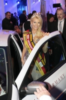 2014-02-08-miss-germany-wahl-eddi-0393.jpg