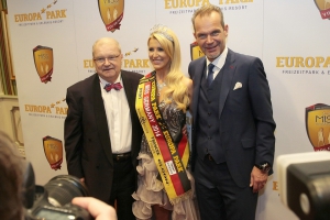 2014-02-08-miss-germany-wahl-eddi-0398.jpg