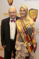 2014-02-08-miss-germany-wahl-eddi-0400.jpg