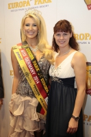 2014-02-08-miss-germany-wahl-eddi-0401.jpg