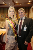 2014-02-08-miss-germany-wahl-eddi-0403.jpg