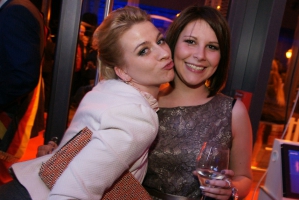 2014-02-08-aftershowparty-micha-0089.jpg