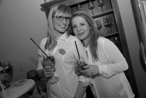 2014-02-08-aftershowparty-micha-0114.jpg