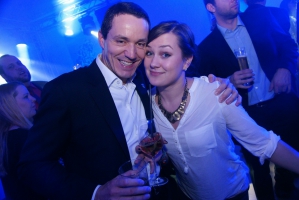 2014-02-08-aftershowparty-micha-0131.jpg