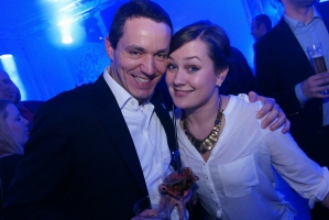 2014-02-08-aftershowparty-micha-0132.jpg