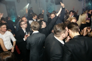 2014-02-08-aftershowparty-micha-0172.jpg