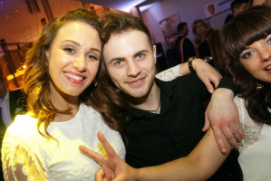 2014-02-08-aftershowparty-micha-0183.jpg