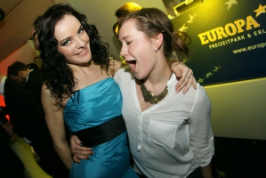 2014-02-08-aftershowparty-micha-0205.jpg