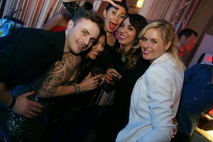 2014-02-08-aftershowparty-micha-0207.jpg