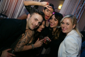 2014-02-08-aftershowparty-micha-0208.jpg