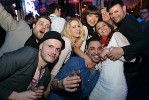 2014-02-08-aftershowparty-micha-0210.jpg