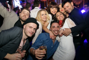 2014-02-08-aftershowparty-micha-0211.jpg