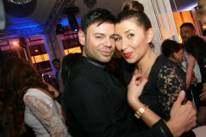 2014-02-08-aftershowparty-micha-0216.jpg