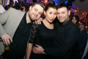 2014-02-08-aftershowparty-micha-0217.jpg