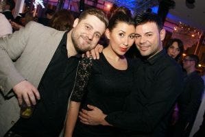 2014-02-08-aftershowparty-micha-0218.jpg