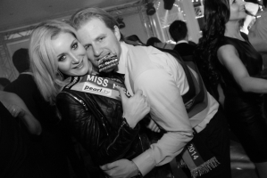 2014-02-08-aftershowparty-micha-0225.jpg