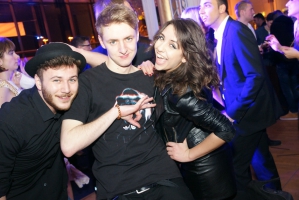 2014-02-08-aftershowparty-micha-0258.jpg