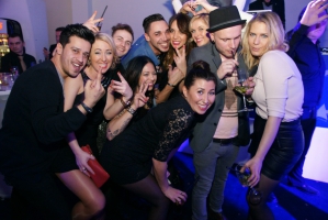 2014-02-08-aftershowparty-micha-0265.jpg