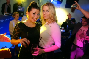 2014-02-08-aftershowparty-micha-0273.jpg