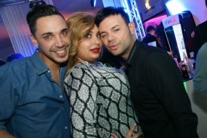 2014-02-08-aftershowparty-micha-0276.jpg