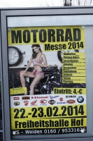 2014-02-22-motoradmesse-hof-fabi-0001.jpg