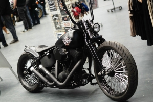 2014-02-22-motoradmesse-hof-fabi-0015.jpg