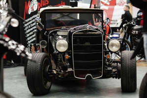 2014-02-22-motoradmesse-hof-fabi-0017.jpg