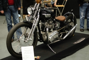 2014-02-22-motoradmesse-hof-fabi-0031.jpg