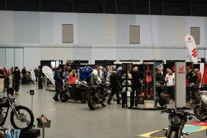 2014-02-22-motoradmesse-hof-fabi-0034.jpg