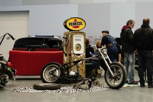 2014-02-22-motoradmesse-hof-fabi-0040.jpg