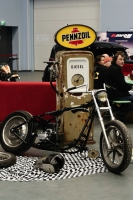 2014-02-22-motoradmesse-hof-fabi-0041.jpg