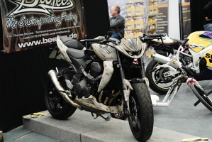 2014-02-22-motoradmesse-hof-fabi-0049.jpg