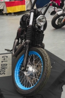 2014-02-22-motoradmesse-hof-fabi-0053.jpg