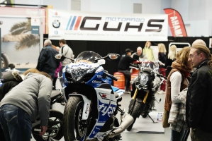 2014-02-22-motoradmesse-hof-fabi-0061.jpg