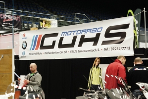 2014-02-22-motoradmesse-hof-fabi-0076.jpg