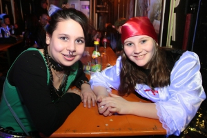 2014-03-03-rockwerk-kinderfasching-eddi-0003.jpg