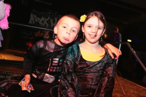 2014-03-03-rockwerk-kinderfasching-eddi-0023.jpg