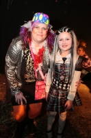 2014-03-03-rockwerk-kinderfasching-eddi-0026.jpg