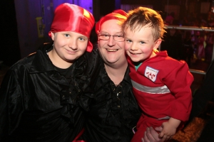 2014-03-03-rockwerk-kinderfasching-eddi-0040.jpg