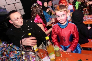 2014-03-03-rockwerk-kinderfasching-eddi-0057.jpg