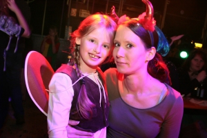 2014-03-03-rockwerk-kinderfasching-eddi-0062.jpg