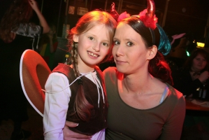 2014-03-03-rockwerk-kinderfasching-eddi-0063.jpg