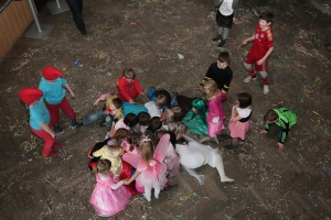 2014-03-03-f-dorf-kinderfasching-eddi-0022.jpg