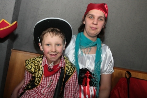 2014-03-03-f-dorf-kinderfasching-eddi-0048.jpg