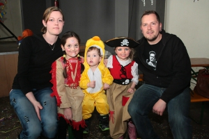 2014-03-03-f-dorf-kinderfasching-eddi-0055.jpg