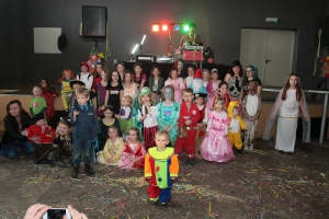 2014-03-03-f-dorf-kinderfasching-eddi-0062.jpg