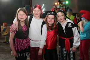 2014-03-03-f-dorf-kinderfasching-eddi-0064.jpg