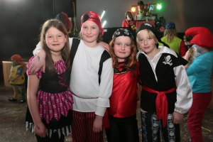 2014-03-03-f-dorf-kinderfasching-eddi-0065.jpg